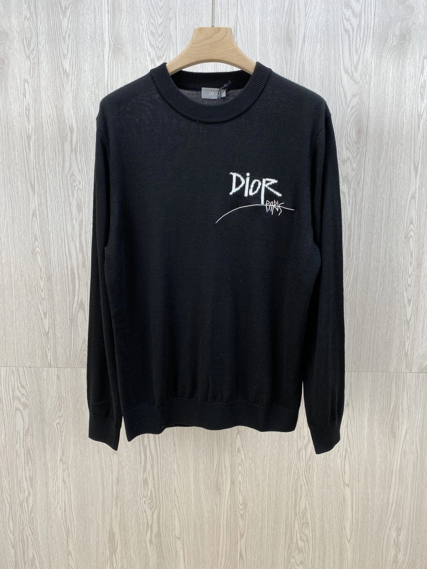 wg.luxury- 4ior embroidery wool item:D-F409L2331